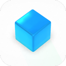 Brain Cube APK