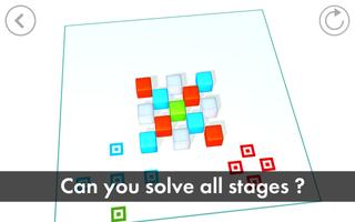 Brain Cube screenshot 3