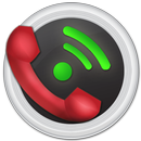 Call Recorder APK