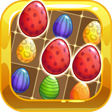 Egg Smash icône