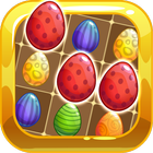 Egg Smash icon
