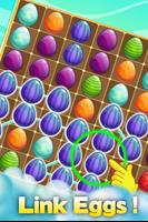 Egg Smash capture d'écran 3
