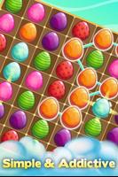 Egg Smash imagem de tela 1