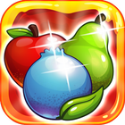 Fruits Smash أيقونة