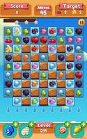 Fruits Smash screenshot 2