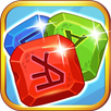 Gem Rush APK