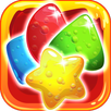 Jelly Match APK