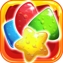 Jelly Match APK