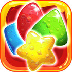 Jelly Match icon