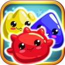 Monster Link Crush APK