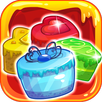 Sweets Jam APK