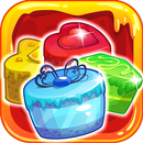 Sweets Jam APK