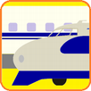 BulletTrain APK