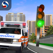 Highway Traffic Control 3D
