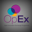 Open Innovation Exchange