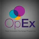 Open Innovation Exchange APK
