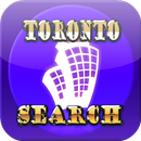 Toronto Hotel Search APK