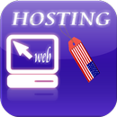 United States Web Hosting APK