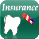 United States Dental Insurance APK