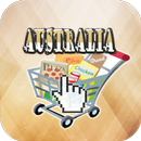 Australia Online Shopping List-APK
