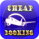 APK Cheap Flight Booking