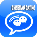 Christian Dating Apps-APK