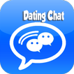 Dating Chat