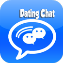 Dating Chat APK