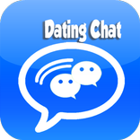 ”Dating Chat