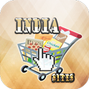 India Online Shopping Sites APK