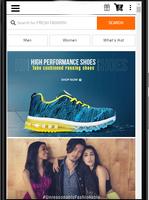 India Online Shopping screenshot 2