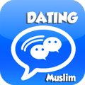 Muslim Dating App
