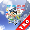 Online Shopping Apps List Pro APK