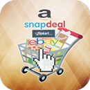 Online Shopping List Apps Free-APK