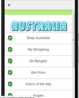 Online Shopping List screenshot 2