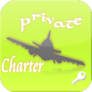 Private Jet Charter-APK