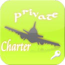 Private Jet Charter APK