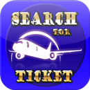 Search for Flights Ticket APK
