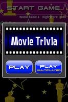 Movie Trivia 截图 2