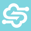 SGP APK