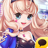 아이러브클럽 for Kakao icon