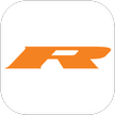 REALRIDER® The Motorcycle App