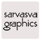 Sarvasva Graphics APK