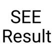 SEE Result 2074/2075