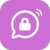 스게슬라이더 - 무료 사탕 APK