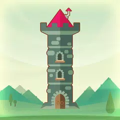 Crazy Tower 2 APK Herunterladen