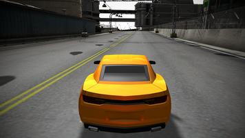 Drift Racing GT:Real Extreme capture d'écran 2