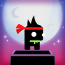 Zombie Stick APK