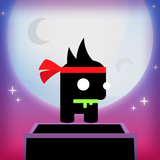 Zombie Stick أيقونة