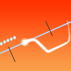 Borderline - The Game of Life icon